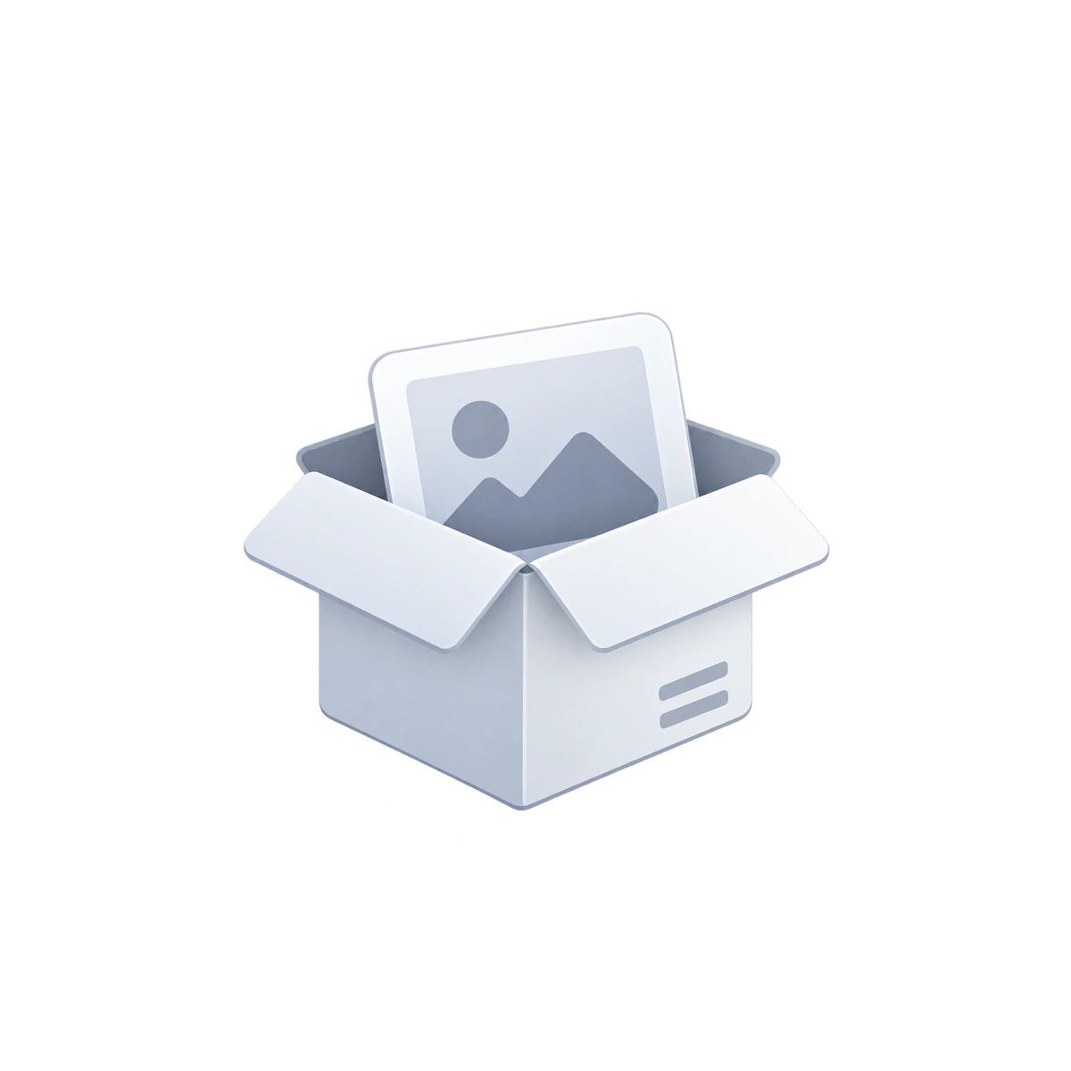 Placeholder image for WPLIfters Sample Course