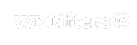 wplifters.com